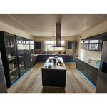 4 BHK + Pooja Room,Extra Room 3333 Sq.Ft. Penthouse in BPTP The Deck