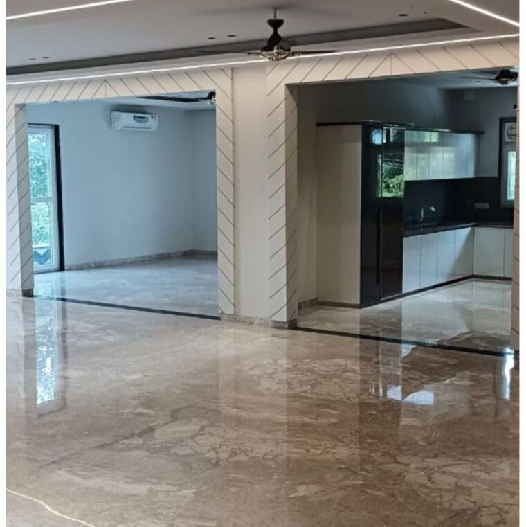 undefined, bptp-the-deck 4 Bedroom 3333 Sq.Ft. Penthouse In Neharpar Phase 2 Faridabad 9765347