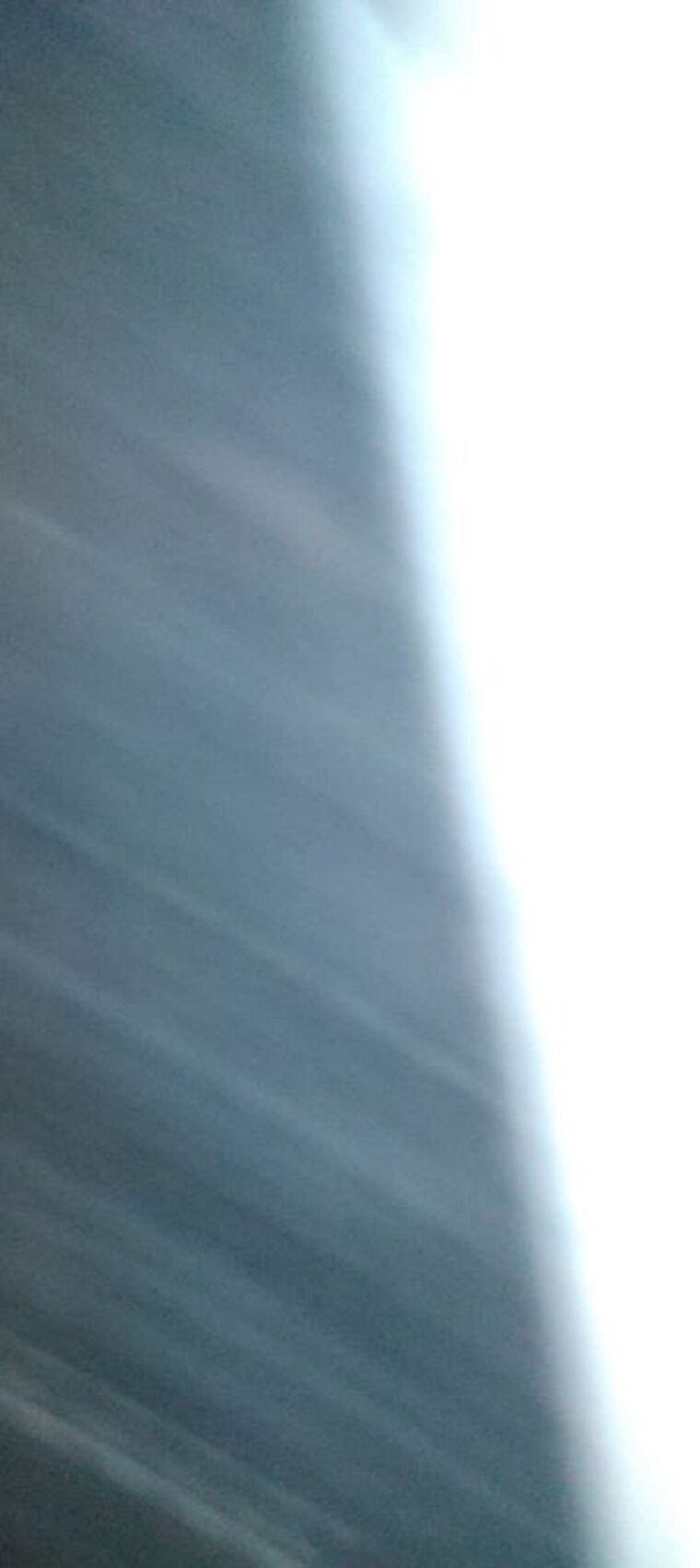 Room, dynamic-crest 1 Bedroom 435 Sq.Ft. Apartment In Shilphata Thane 9765352