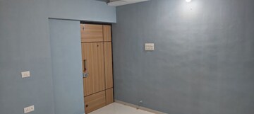 Room in 1 BHK Apartment at Dynamic Crest, Shilphata – for Rent