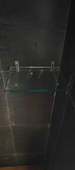 1 BHK + Pooja Room 435 Sq.Ft. Apartment in Dynamic Crest