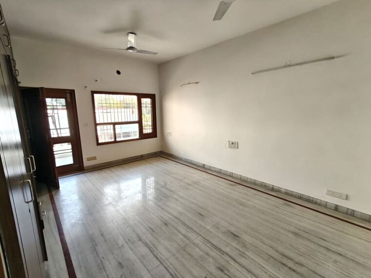 Bedroom, sector 6 3 Bedroom 2500 Sq.Ft. Independent House In Sector 6 Panchkula 9765333