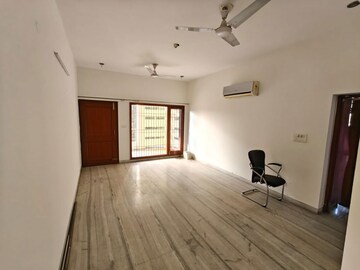3 BHK Independent House For Rent in Sector 6
