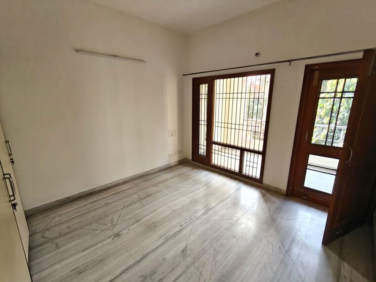 Bedroom, sector 6 3 Bedroom 2500 Sq.Ft. Independent House In Sector 6 Panchkula 9765333