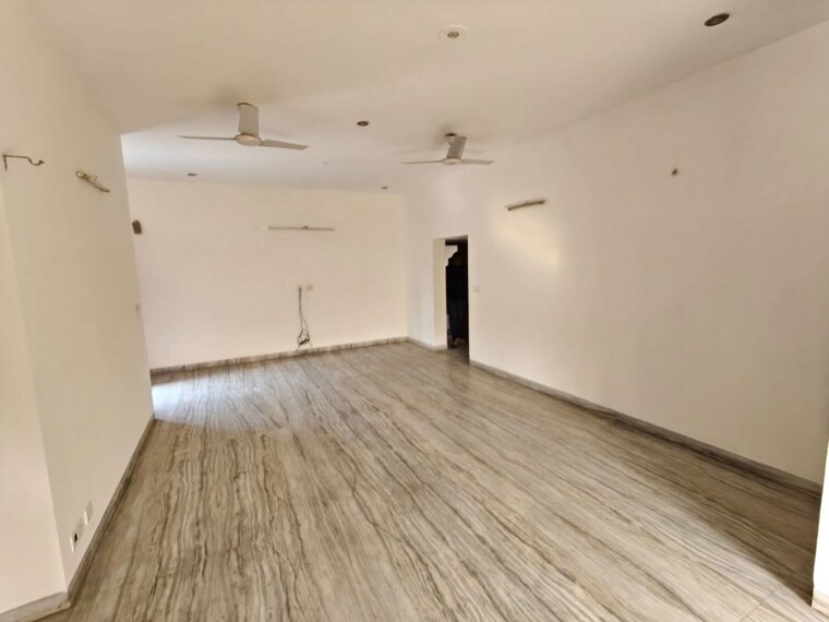 Living Room, sector 6 3 Bedroom 2500 Sq.Ft. Independent House In Sector 6 Panchkula 9765333