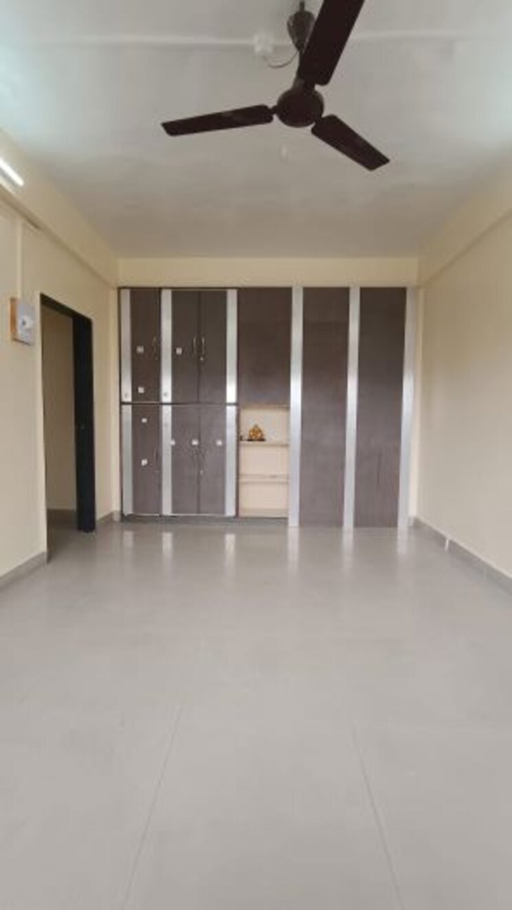 Floor Plan, balaji-complex-chs Commercial Office Space 1700 Sq.Ft. In Balaji Nagar Pune 9765356