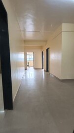 1700 Sq.Ft. Office Space in Balaji Complex CHS