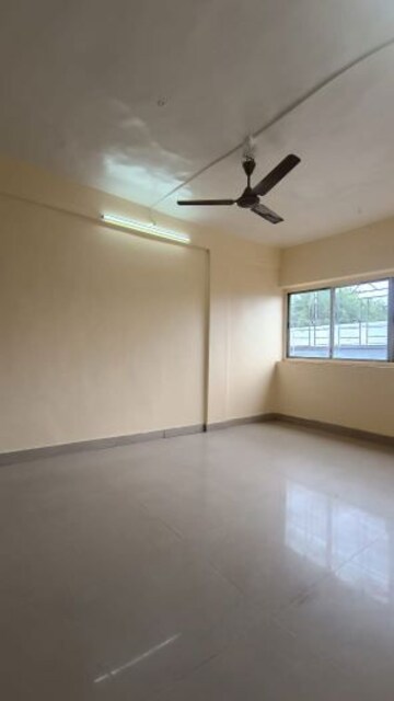 Floor Plan in  Office Space at Balaji Complex CHS, Balaji Nagar – for Rent