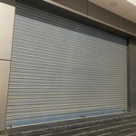 250 Sq.Ft. Retail Shop in Sector 21D