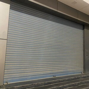  Shop For Rent in Sector 21d