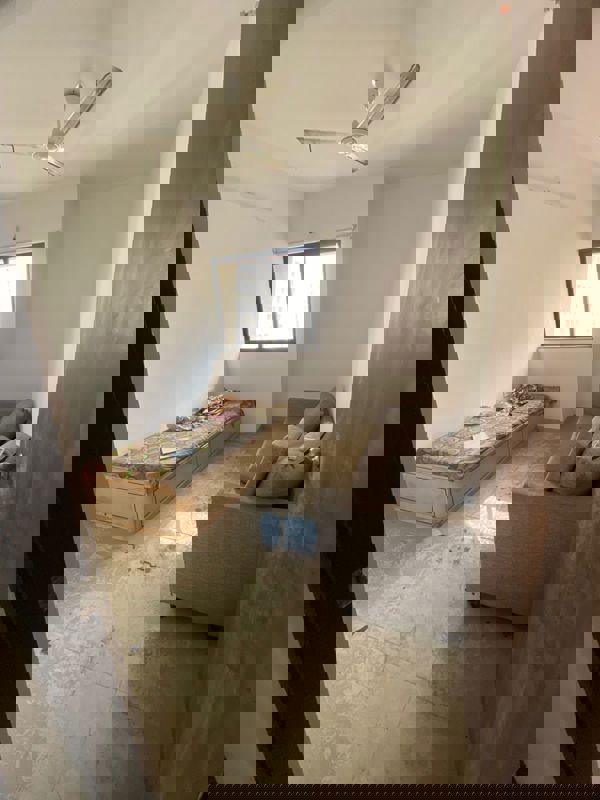 2 BHK Apartment For Sale in Lodha Palava Clara E to I