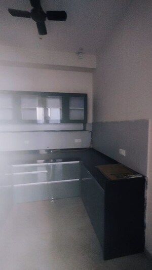 Kitchen in 2 BHK Apartment at Tata Serein, Pokhran Road No Two – for Sale