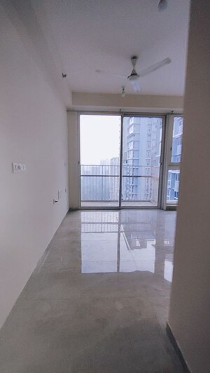Room in 2 BHK Apartment at Tata Serein, Pokhran Road No Two – for Sale