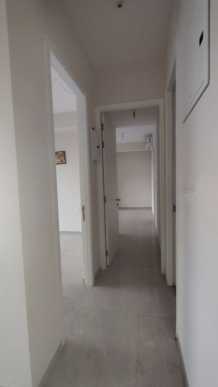 undefined, tata-serein 2 Bedroom 736 Sq.Ft. Apartment In Pokhran Road No Two Thane 9765364