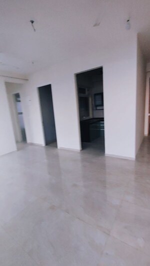 Room in 2 BHK Apartment at Tata Serein, Pokhran Road No Two – for Sale
