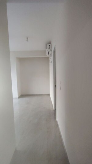 Building Lobby in 2 BHK Apartment at Tata Serein, Pokhran Road No Two – for Sale