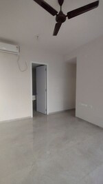 2 BHK 736 Sq.Ft. Apartment in Tata Serein