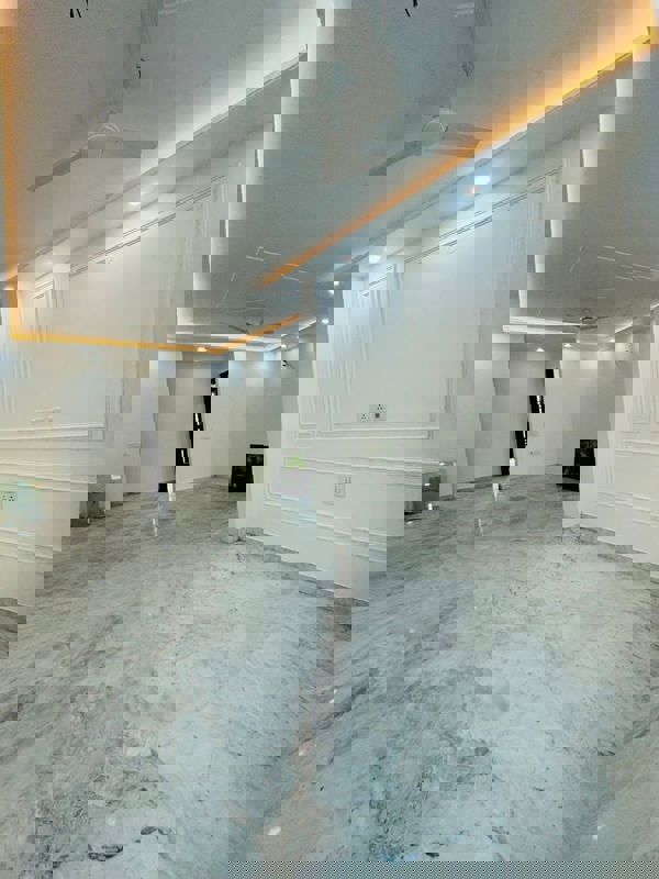 3 BHK Builder Floor For Rent in Sector 46