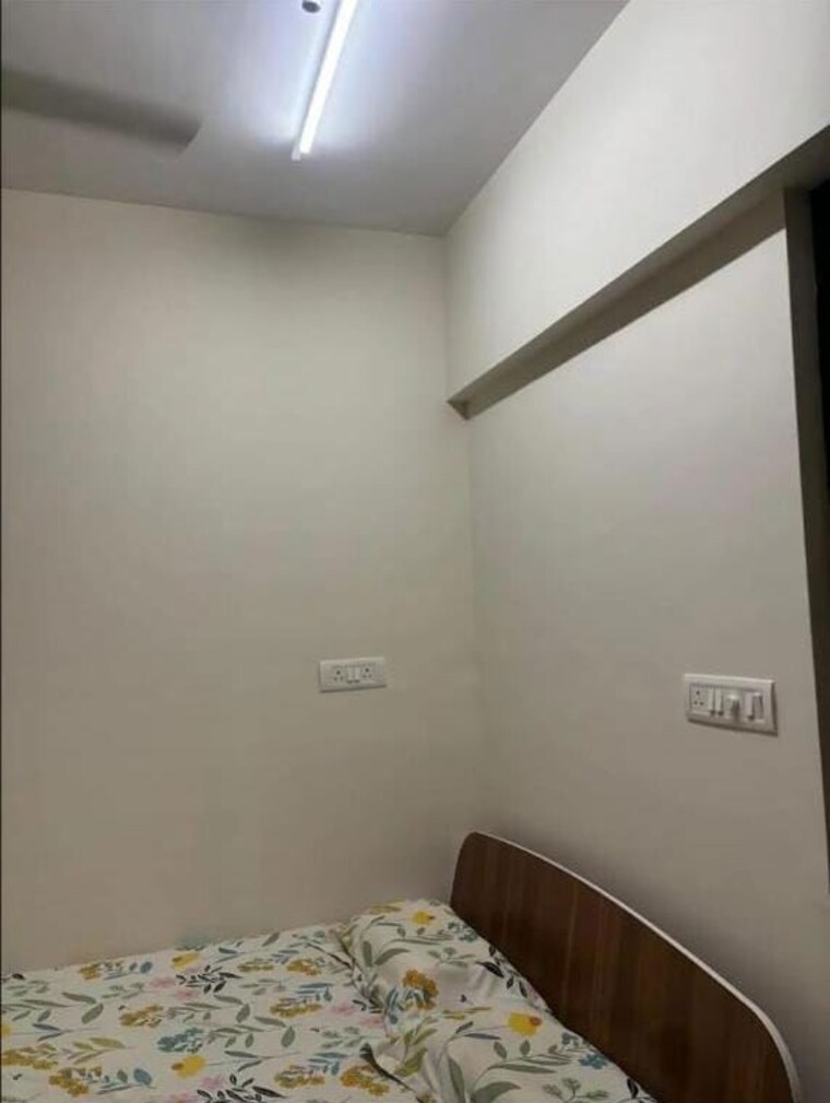 undefined, veena-serenity 2 Bedroom 631 Sq.Ft. Apartment In Chembur Mumbai 9765368