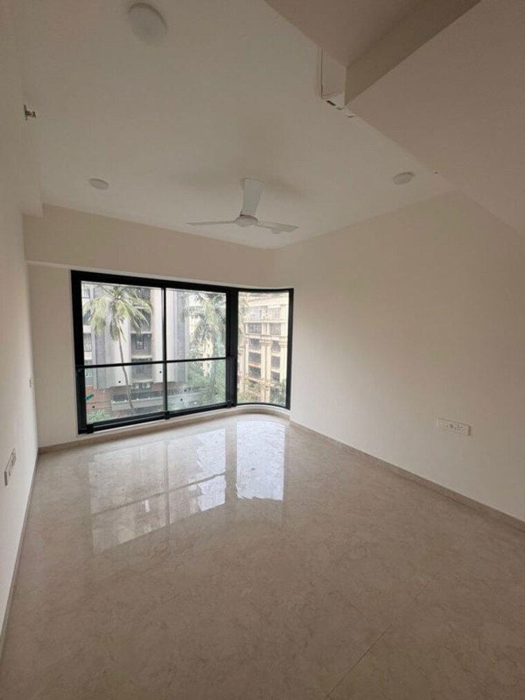 Room, evergreen-apartment-bandra-west 2 Bedroom 1200 Sq.Ft. Apartment In Bandra West Mumbai 9765353