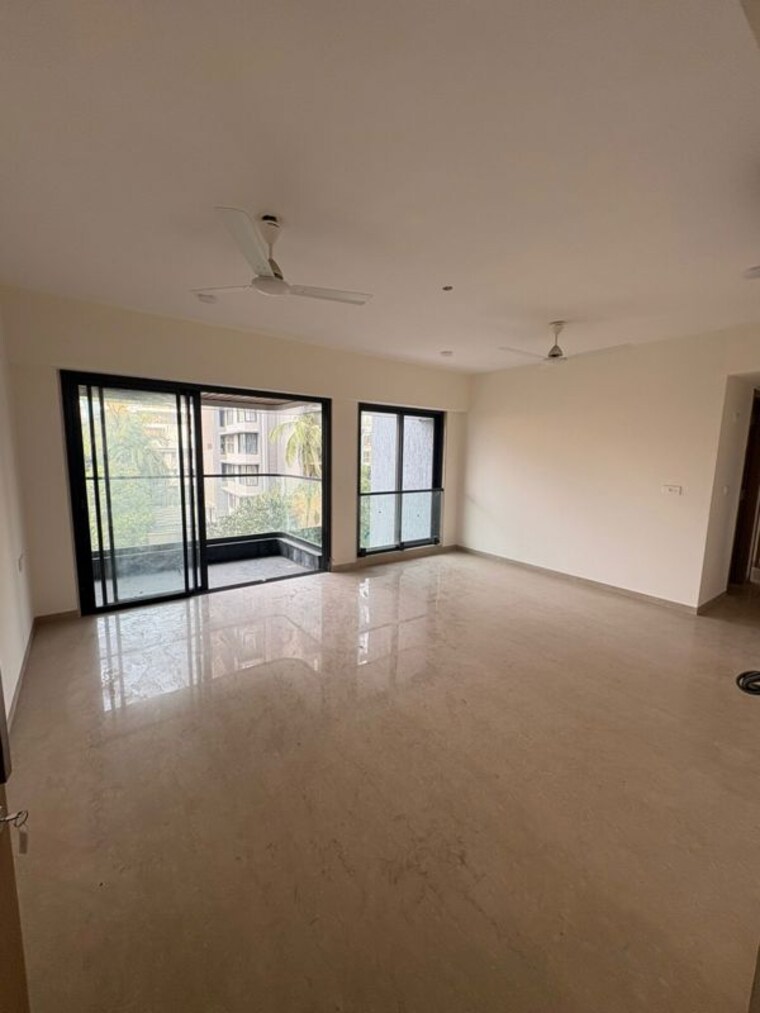 Room, evergreen-apartment-bandra-west 2 Bedroom 1200 Sq.Ft. Apartment In Bandra West Mumbai 9765353