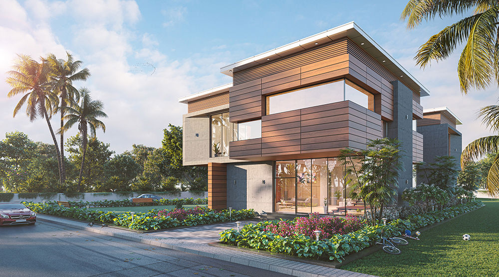 5 BHK Independent House For Sale in Dlf Ankur Vihar