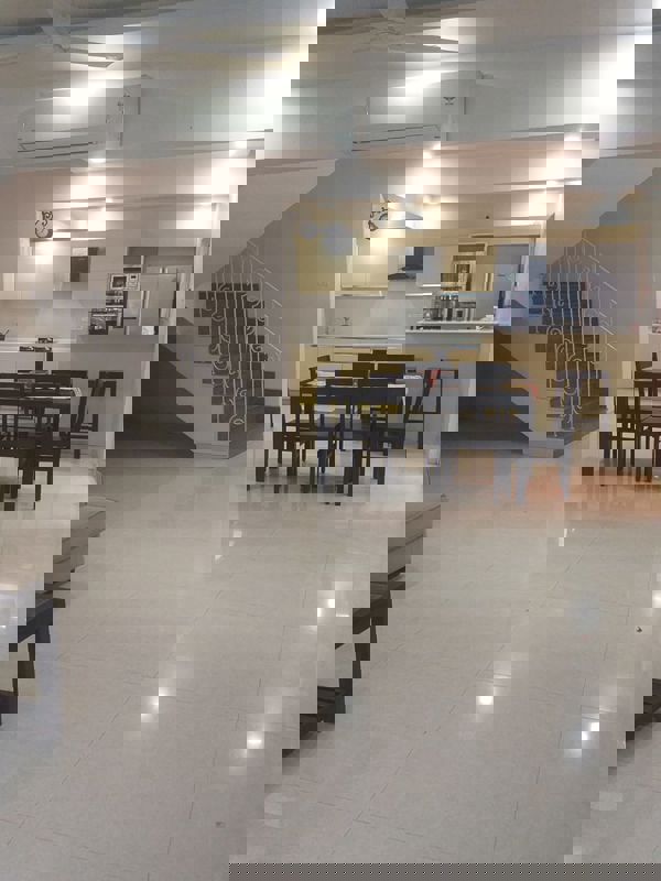 4 BHK + Servant Room 5100 Sq.Ft. Independent House in Rohan Madhuban