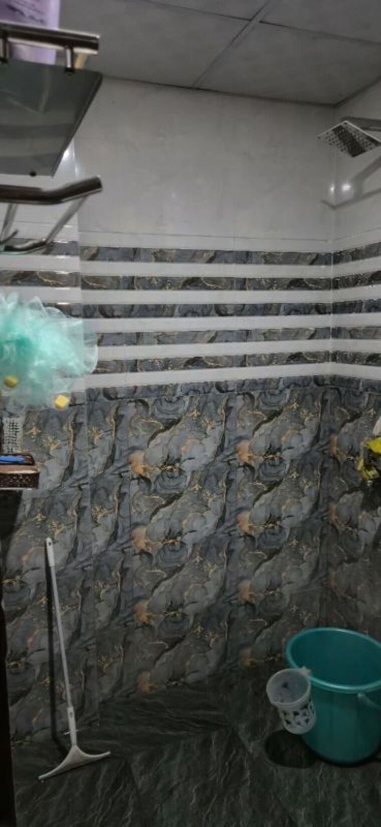 Exterior View, sector 15 1 Bedroom 700 Sq.Ft. Builder Floor In Sector 15 Gurgaon 9765380