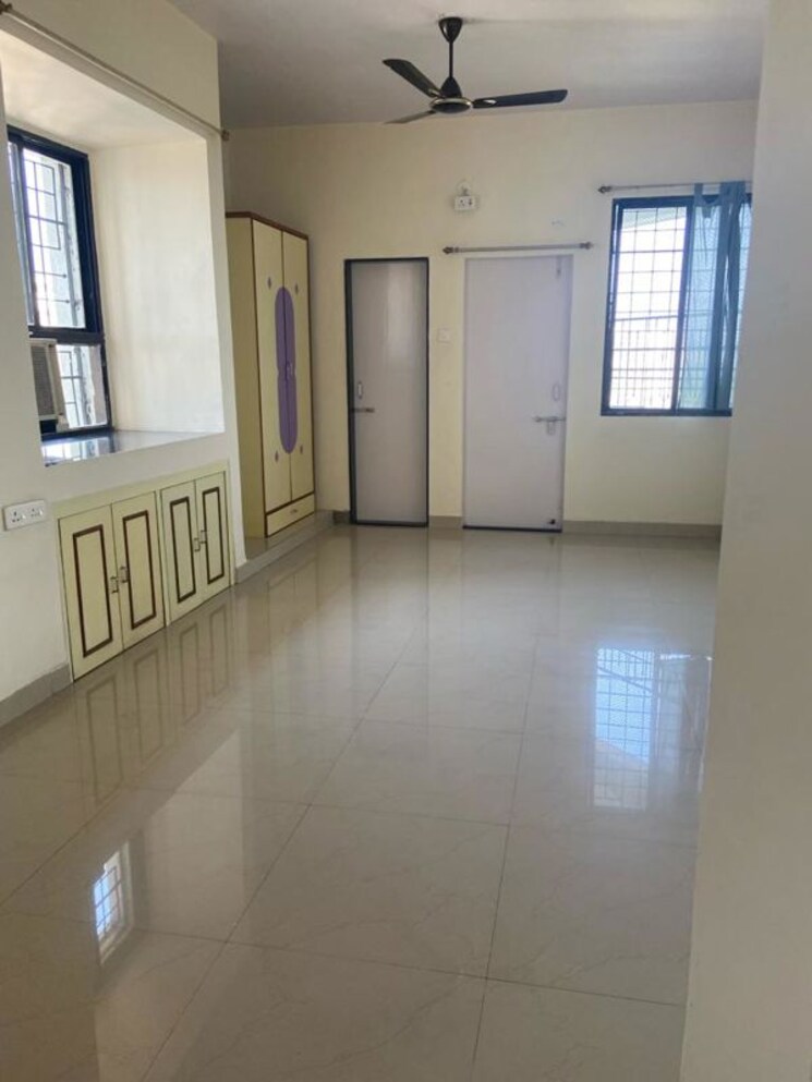 Bedroom, vasundhara-tower-kharghar 3 Bedroom 1500 Sq.Ft. Apartment In Kharghar Navi Mumbai 9765349