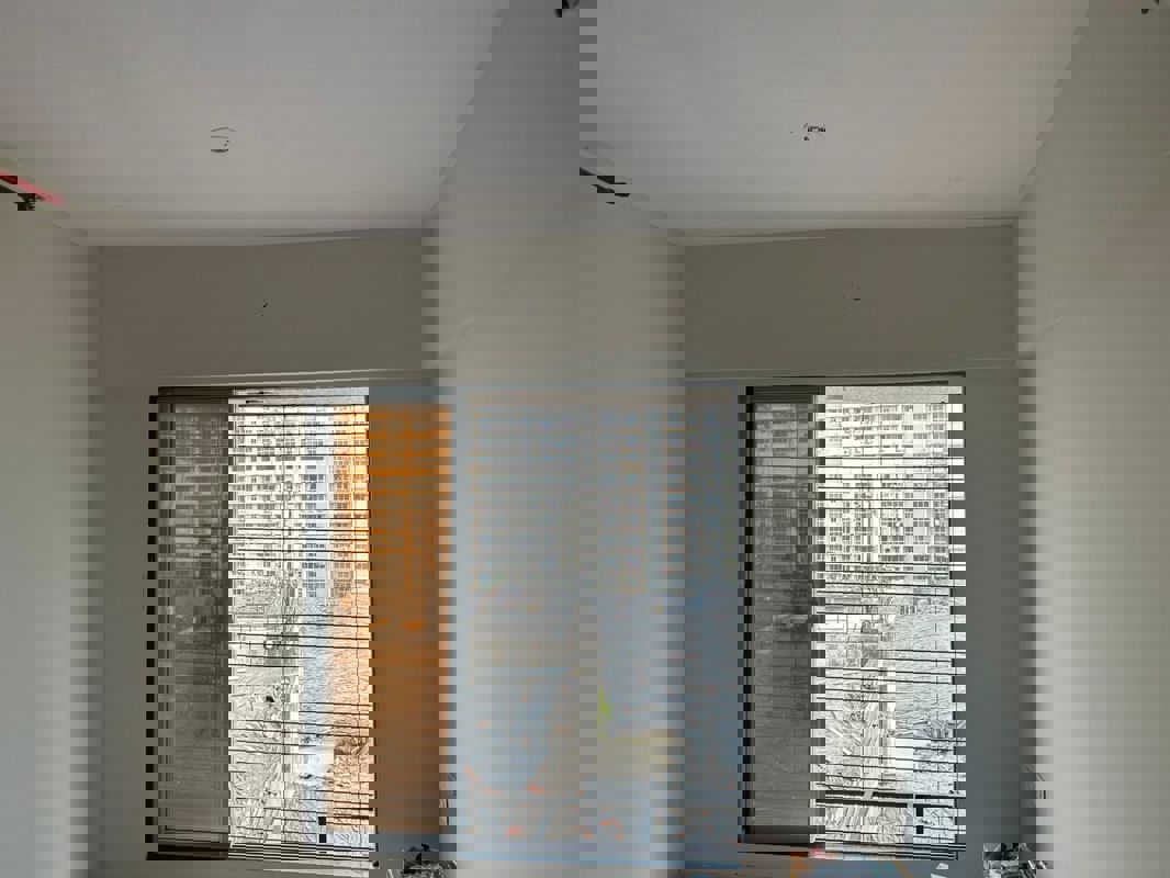 1 BHK 394 Sq.Ft. Apartment in Hiranandani Regent Hill