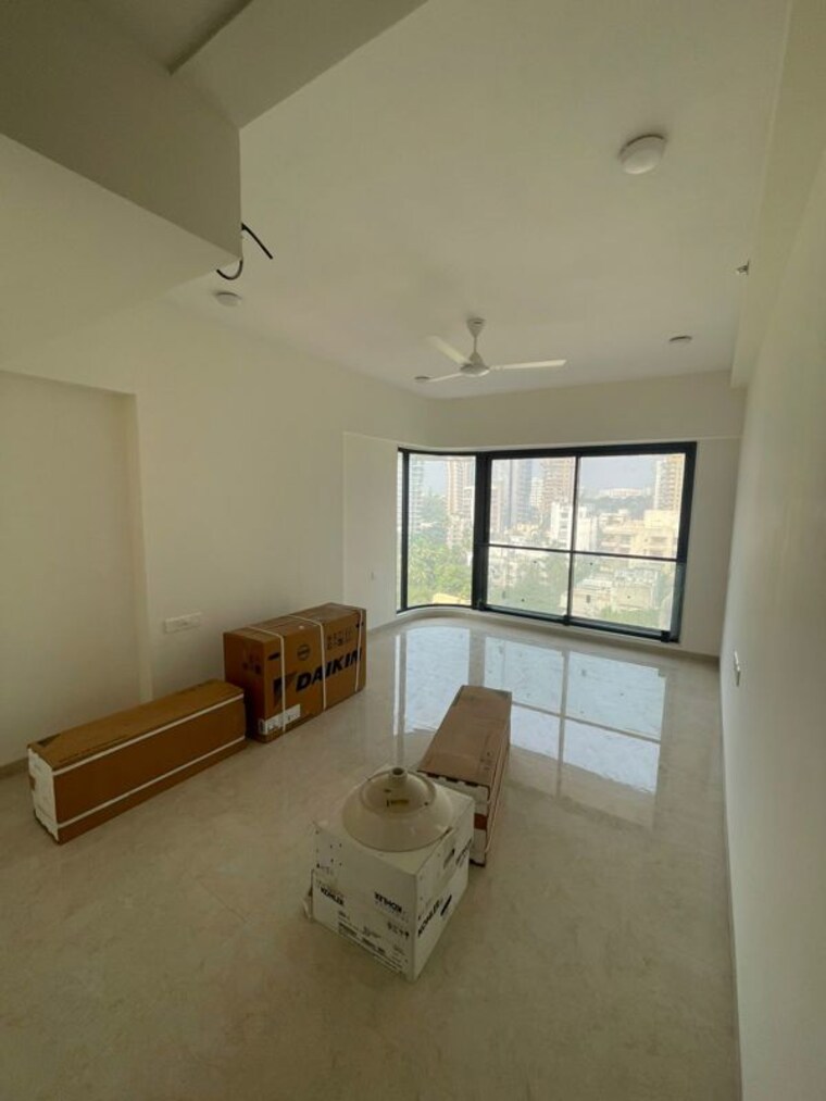 Room, evergreen-apartment-bandra-west 3 Bedroom 1200 Sq.Ft. Apartment In Bandra West Mumbai 9765376