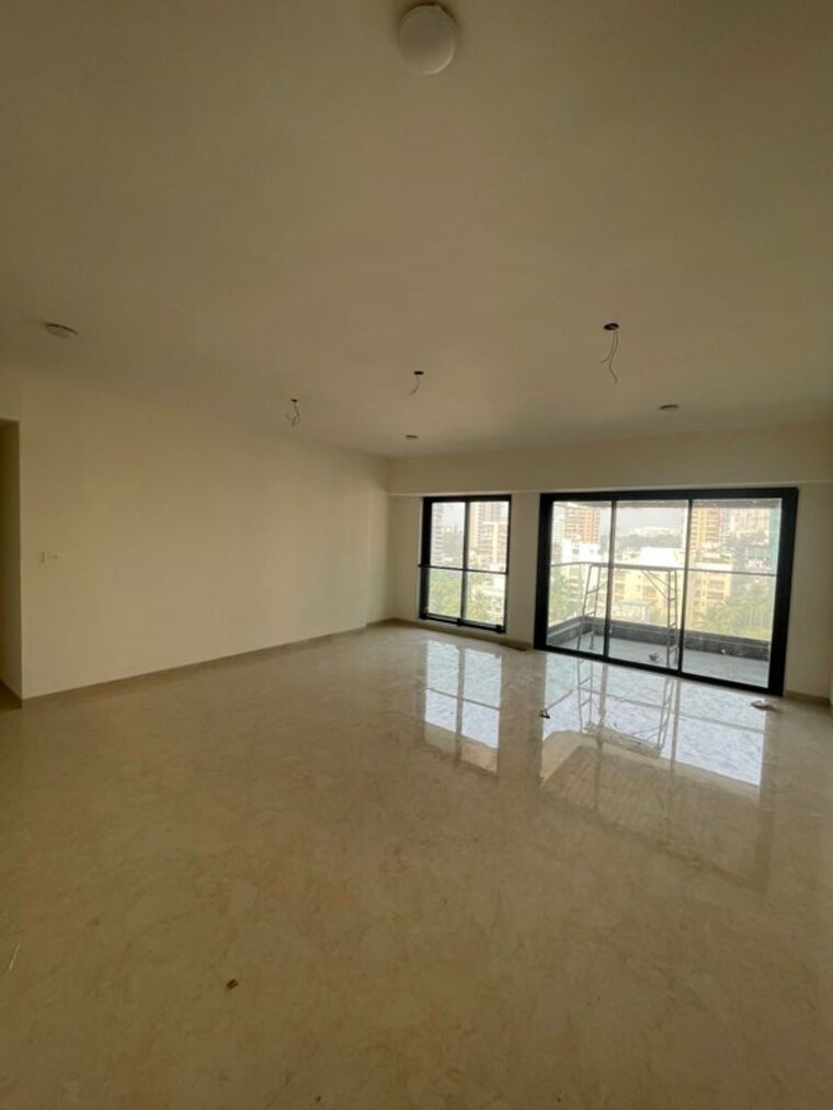 Room, evergreen-apartment-bandra-west 3 Bedroom 1200 Sq.Ft. Apartment In Bandra West Mumbai 9765376