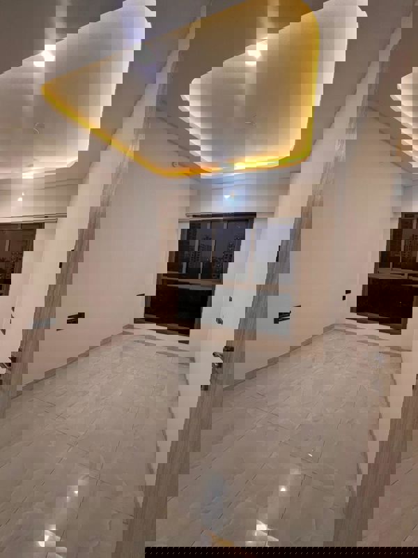 2 BHK + Extra Room,Store Room Apartment For Sale in Newlook Bhavya Elite