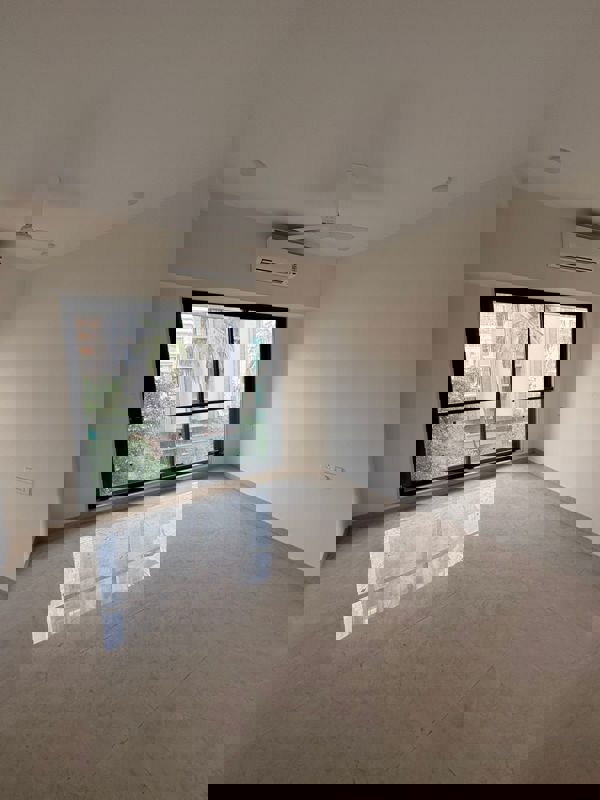 2 BHK 780 Sq.Ft. Apartment in Fernvel Apartment