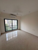 2 BHK 780 Sq.Ft. Apartment in Fernvel Apartment