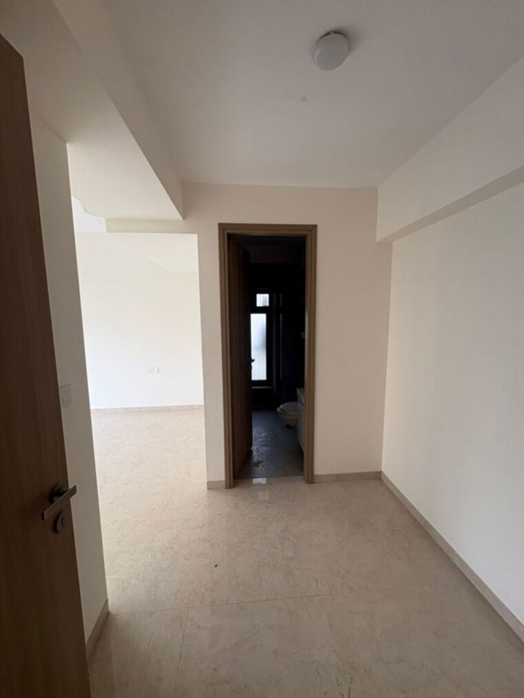 Room, fernvel-apartment 2 Bedroom 780 Sq.Ft. Apartment In Santacruz West Mumbai 9765396