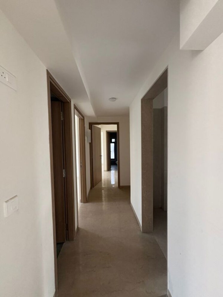 undefined, fernvel-apartment 2 Bedroom 780 Sq.Ft. Apartment In Santacruz West Mumbai 9765396