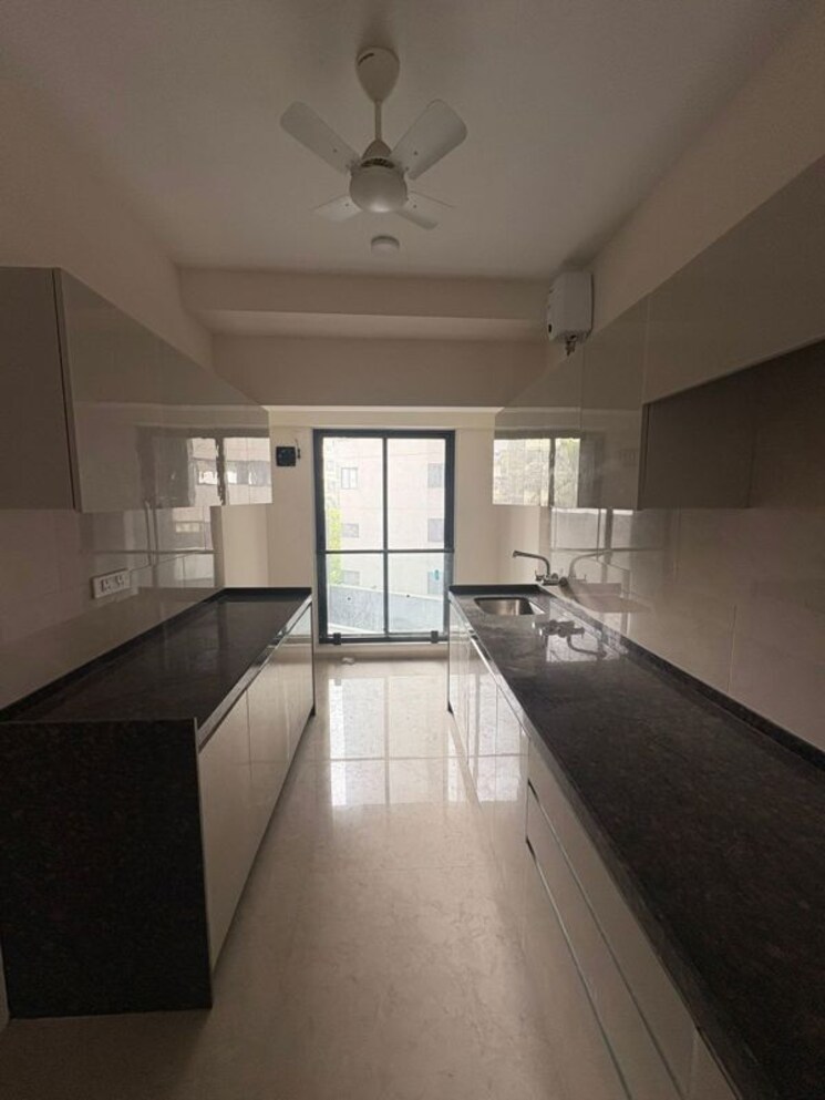undefined, fernvel-apartment 2 Bedroom 780 Sq.Ft. Apartment In Santacruz West Mumbai 9765396