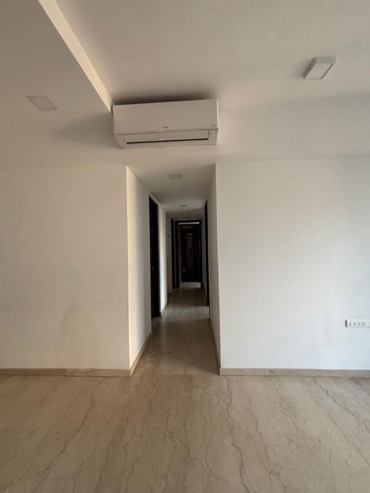 Room, lodha-kiara 3 Bedroom 1050 Sq.Ft. Apartment In Worli Mumbai 9765397