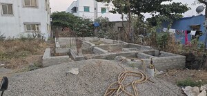  Plot For Sale in Lohgaon