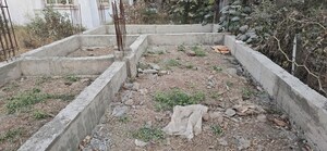 Plot Area in  Plot at Lohgaon – for Sale