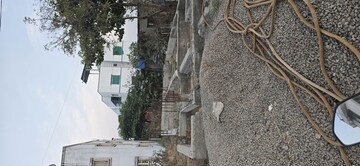  Plot – Exterior View View at Lohgaon - for Sale