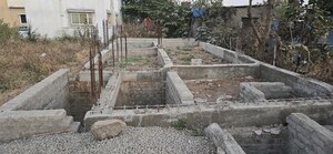 Plot Area in  Plot at Lohgaon – for Sale