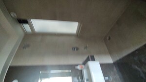 Furnished Amenities in 2 BHK Apartment at Indiabulls One Indiabulls, Pokhran Road No Two – for Rent