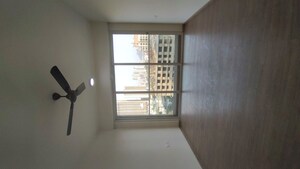 Room in 2 BHK Apartment at Indiabulls One Indiabulls, Pokhran Road No Two – for Rent