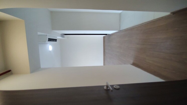 Room, indiabulls-one-indiabulls 2 Bedroom 850 Sq.Ft. Apartment In Pokhran Road No Two Thane 9765407