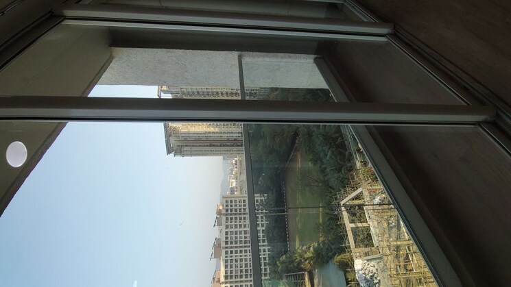 Exterior View, indiabulls-one-indiabulls 2 Bedroom 850 Sq.Ft. Apartment In Pokhran Road No Two Thane 9765407