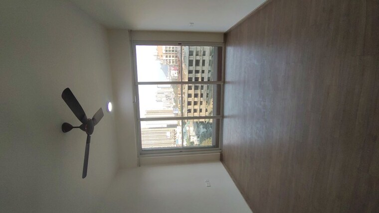 Room, indiabulls-one-indiabulls 2 Bedroom 850 Sq.Ft. Apartment In Pokhran Road No Two Thane 9765407