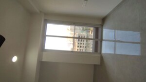 Furnished Amenities in 2 BHK Apartment at Indiabulls One Indiabulls, Pokhran Road No Two – for Rent