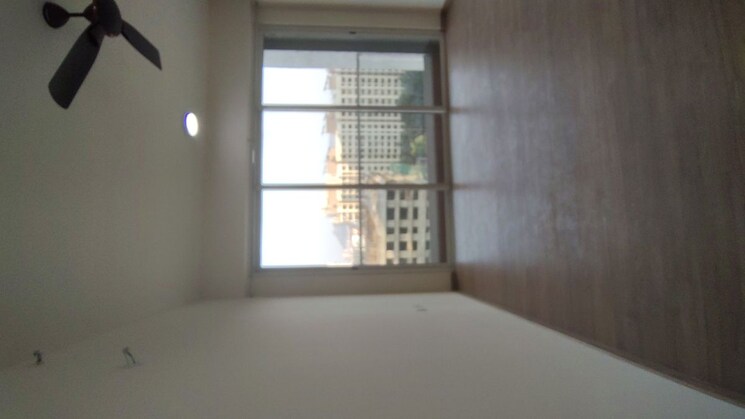 Room, indiabulls-one-indiabulls 2 Bedroom 850 Sq.Ft. Apartment In Pokhran Road No Two Thane 9765407